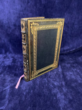 Load image into Gallery viewer, Medievalism for the Upwardly Mobile: Owen Jones - Song of Songs (1849)