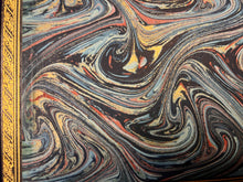 Load image into Gallery viewer, Medievalism for the Upwardly Mobile: Owen Jones - Song of Songs (1849)