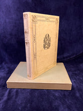 Load image into Gallery viewer, Thaumancy: The Book of the Celestial Arc and the Nature, Origin, and Causes of the Ten Apparent Colors (17th c./1968)