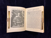 Load image into Gallery viewer, Thaumancy: The Book of the Celestial Arc and the Nature, Origin, and Causes of the Ten Apparent Colors (17th c./1968)