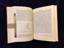 Load image into Gallery viewer, Thaumancy: The Book of the Celestial Arc and the Nature, Origin, and Causes of the Ten Apparent Colors (17th c./1968)