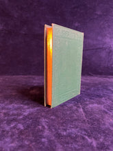 Load image into Gallery viewer, Discoveries by the Shore: Charles Kingsley - Glaucus, or the Wonders of the Shore (1859)