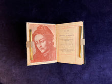 Load image into Gallery viewer, Signed & From John Sparrow's Library: Christina Rossetti, Verses (1893)