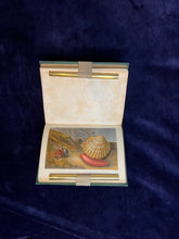 Load image into Gallery viewer, Discoveries by the Shore: Charles Kingsley - Glaucus, or the Wonders of the Shore (1859)