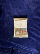 Load image into Gallery viewer, Discoveries by the Shore: Charles Kingsley - Glaucus, or the Wonders of the Shore (1859)