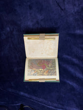 Load image into Gallery viewer, Discoveries by the Shore: Charles Kingsley - Glaucus, or the Wonders of the Shore (1859)