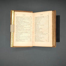 Load image into Gallery viewer, Ottway -  News from the Invisible World (1843)
