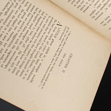 Load image into Gallery viewer, Underhill - The Gray World (1904)
