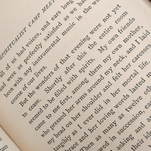 Load image into Gallery viewer, Irving - Clear Light from the Spiritual World (1884)
