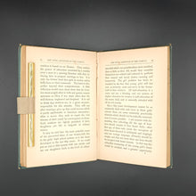 Load image into Gallery viewer, von Hartmann - The Sexes Compared (1895)
