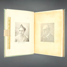 Load image into Gallery viewer, Longley - Teachings and Illustrations as They Emanate from the Spirit World
