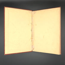 Load image into Gallery viewer, Fox - The Phantom Form (1881)
