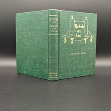 Load image into Gallery viewer, Price - The Scribe of a Soul (1901)
