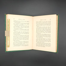 Load image into Gallery viewer, Price - The Scribe of a Soul (1901)
