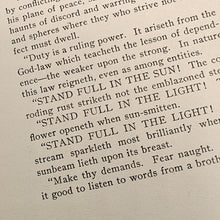 Load image into Gallery viewer, Price - The Scribe of a Soul (1901)
