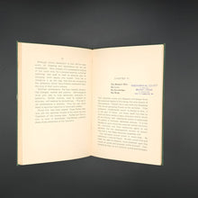 Load image into Gallery viewer, Hodson - Meditations on the Occult Life (1937)
