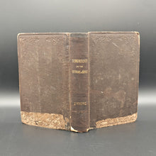 Load image into Gallery viewer, Young - Demonology (1856)
