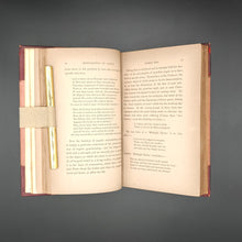 Load image into Gallery viewer, Seafield - The Literature and Curiosities of Dreams (1865)
