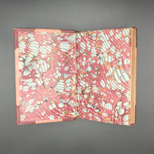 Load image into Gallery viewer, Seafield - The Literature and Curiosities of Dreams (1865)
