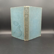 Load image into Gallery viewer, Price - The Most Haunted House in England (1940)
