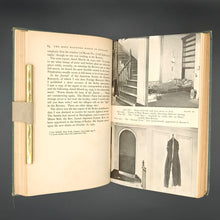 Load image into Gallery viewer, Price - The Most Haunted House in England (1940)
