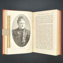 Load image into Gallery viewer, Coates - Seeing the Invisible (1906)
