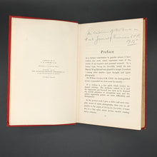 Load image into Gallery viewer, Coates - Photographing the Invisible (1911)
