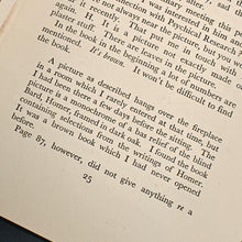 Load image into Gallery viewer, Barrett - Personality Survives Death (1937)
