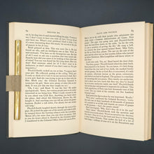 Load image into Gallery viewer, Fleming - Dr. No (1958)
