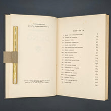 Load image into Gallery viewer, Fleming - Dr. No (1958)
