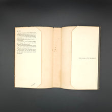 Load image into Gallery viewer, Fleming - Dr. No (1958)
