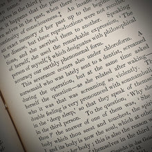 Load image into Gallery viewer, du Prel - The Philosophy of Mysticism (Vol. I &amp; II) (1889)
