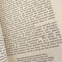 Load image into Gallery viewer, Ennemoser (trans. Howitt) - History of Magic (Vol I &amp; II) (1854)
