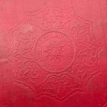 Load image into Gallery viewer, Ennemoser (trans. Howitt) - History of Magic (Vol I &amp; II) (1854)
