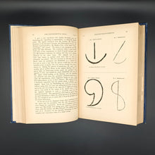 Load image into Gallery viewer, Gurney, Meyers, Podmore - Phantasms of the Living  (Vol. I &amp; II) (1886)
