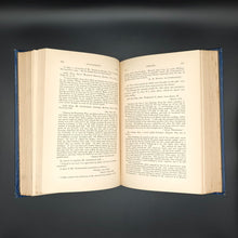 Load image into Gallery viewer, Gurney, Meyers, Podmore - Phantasms of the Living  (Vol. I &amp; II) (1886)
