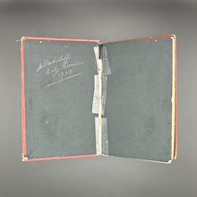 Load image into Gallery viewer, Figuier - The Day after death (1884)
