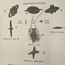 Load image into Gallery viewer, Lilly - The Mind of the Dolphin (1967)
