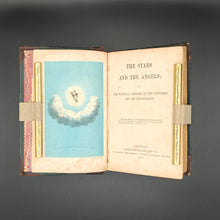Load image into Gallery viewer, The Stars and the Angels (1858)

