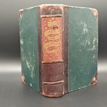 Load image into Gallery viewer, The Stars and the Angels (1858)
