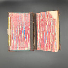 Load image into Gallery viewer, The Stars and the Angels (1858)
