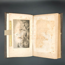 Load image into Gallery viewer, Edmonds &amp; Dexter - Spiritualism (1853)
