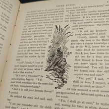 Load image into Gallery viewer, Springer - Intra Muros (1898)
