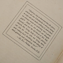 Load image into Gallery viewer, Springer - Intra Muros (1898)
