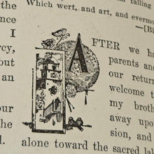 Load image into Gallery viewer, Springer - Intra Muros (1898)
