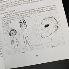 Load image into Gallery viewer, Clear - Reaching for Reality
