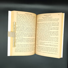 Load image into Gallery viewer, Hidden World (A-1, Spring 1961)
