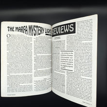 Load image into Gallery viewer, Crash Collusion #2
