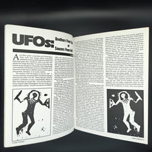 Load image into Gallery viewer, Crash Collusion #2
