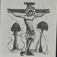 Load image into Gallery viewer, Crash Collusion #2
